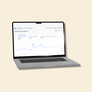 mockuo-seo-mymenu