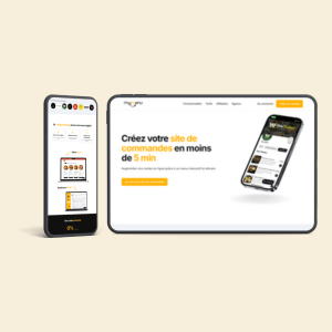 mockup-mymenu