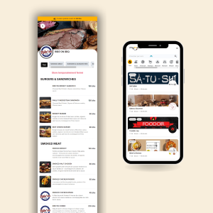 mockup-mymenu1