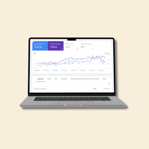 mockup-seo-mymenu