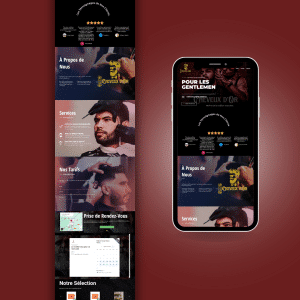 mockup-site-web-cheveux-dor (2)