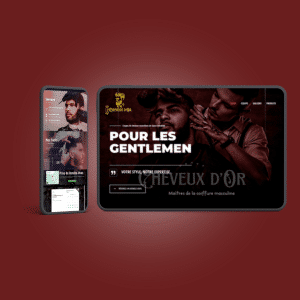 mockup-site-web-cheveux-dor