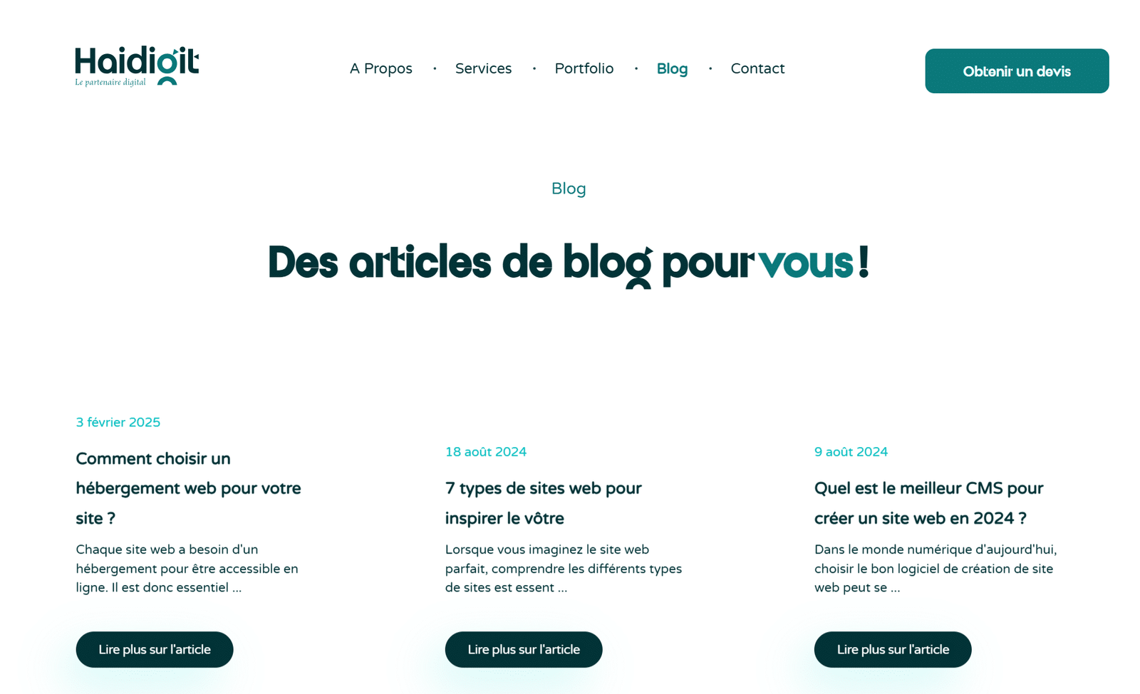 FireShot Capture 016 - Blog – Haidigit - [haidigit.com]