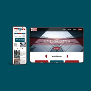 mockup-site-web-edm-ingenierie (2)