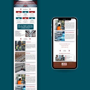 mockup-site-web-edm-ingenierie (3)