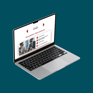 mockup-site-web-edm-ingenierie