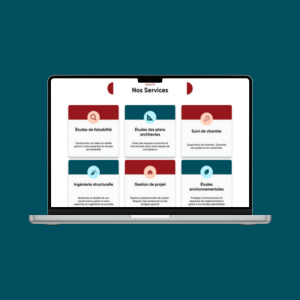 mockup-site-web-edm-ingenierie (4)