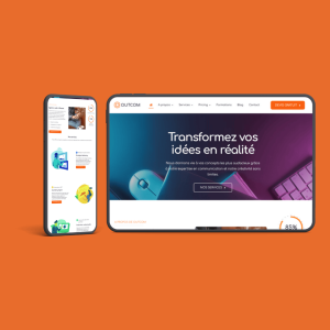 mockup-site-web-outcom (2)