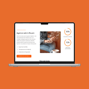 mockup-site-web-outcom (3)