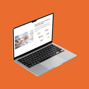 mockup-site-web-outcom