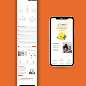 mockup-site-web-outcom (4)
