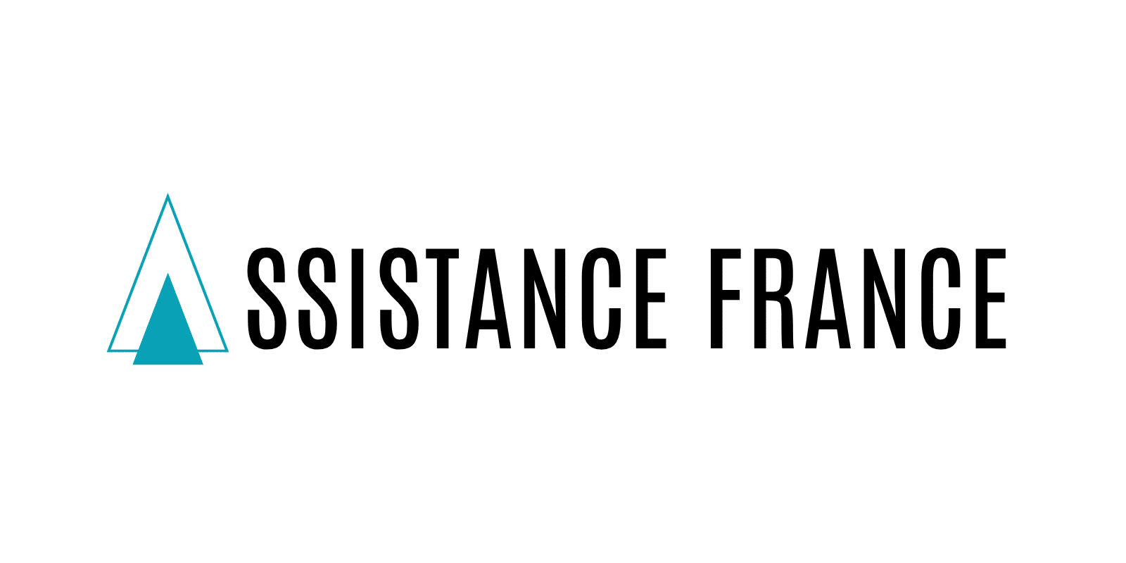 Home 3 NOVA (10)