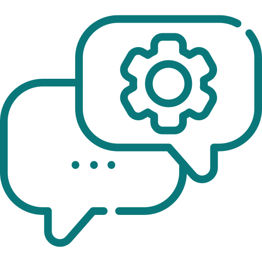 Icone-d-assistance-client