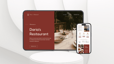 Mockup (6)