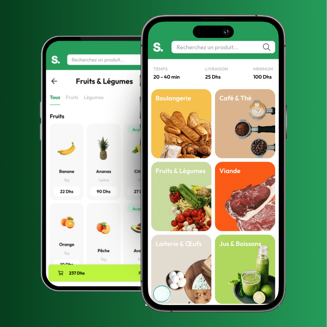 apps-2024-ads