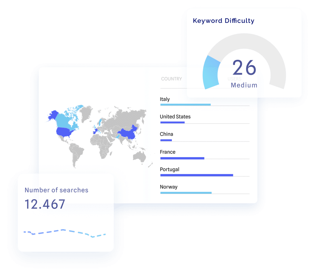 imgi_166_Facebook-Ads-le-guide-pour-lancer-vos-campagnes-publicitaires-facebook-ads-le-levier-d-acquisition-historique-1100x964