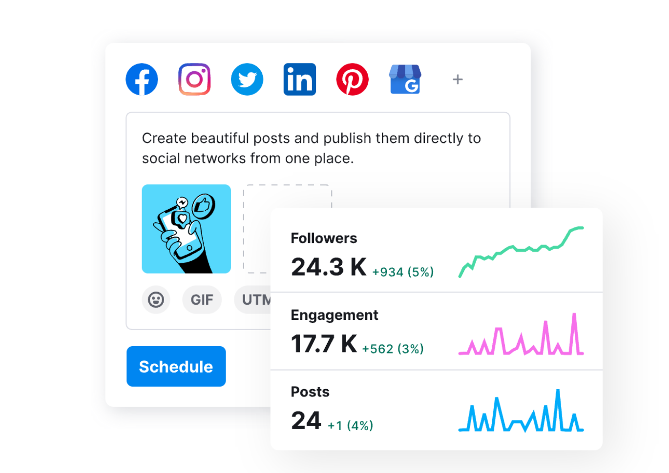 imgi_20_Social-media-1370x0-c-default