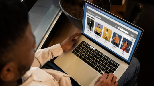 prix site e-commerce au Mali