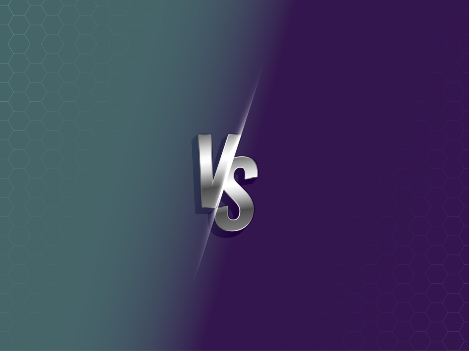 Agence marketing digital 44 VS