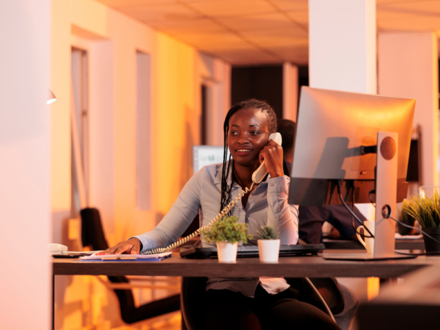 Agence marketing digital 36 Meilleure agence web Ă Bamako