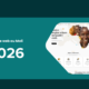 Prix site web au Mali