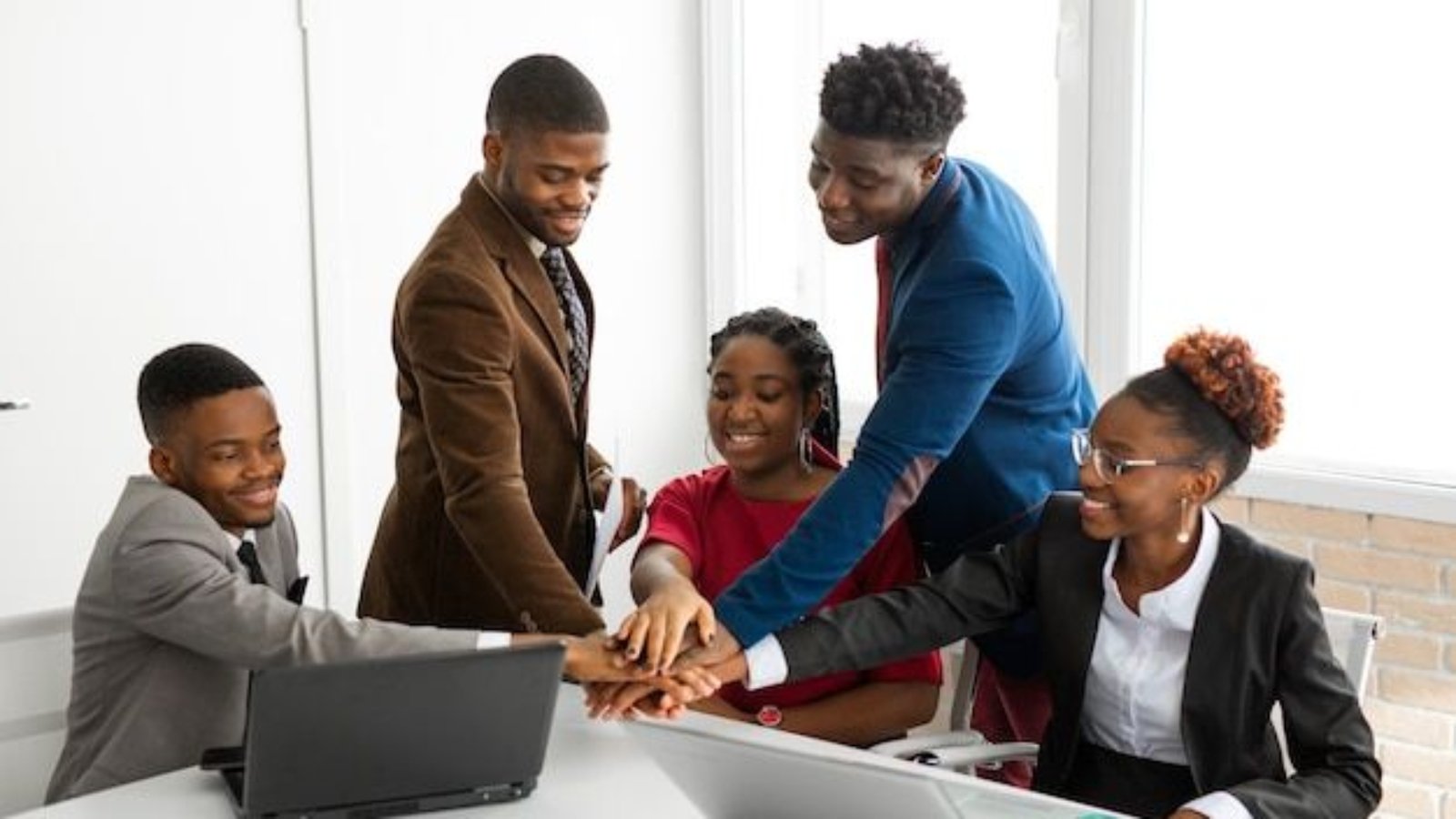 f8ff2b262e4bb46bdfbad821613841cd