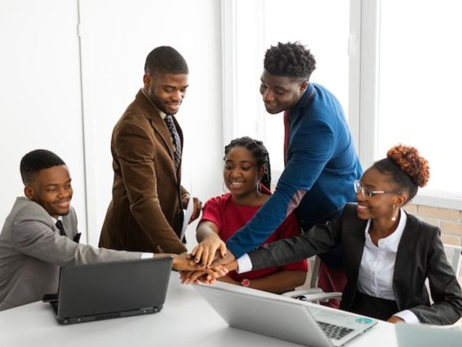 Agence marketing digital 42 f8ff2b262e4bb46bdfbad821613841cd