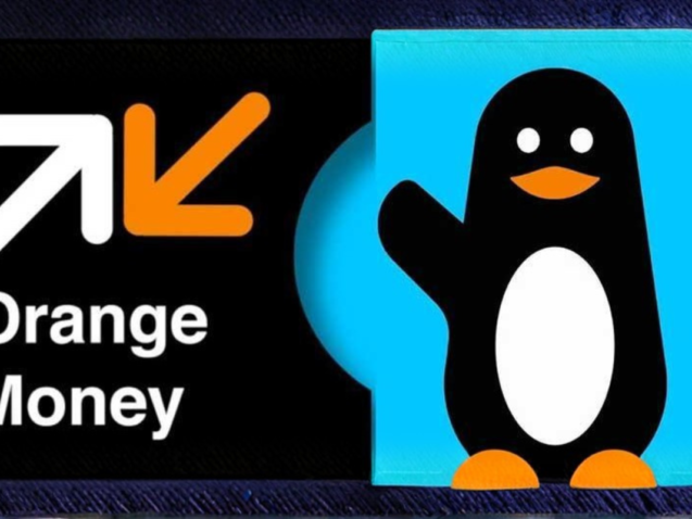 Blog 10 Orange money et wave