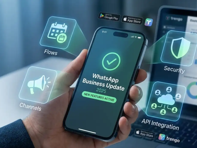 69934d1147303d64fed26a16_whatsapp-business-update