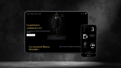Mockup (4)