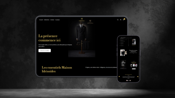 Mockup (4)