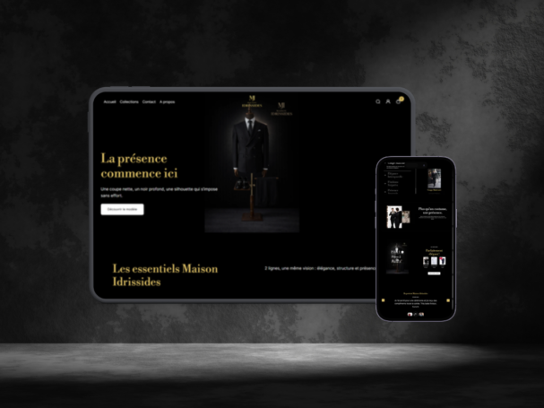 Mockup (4)