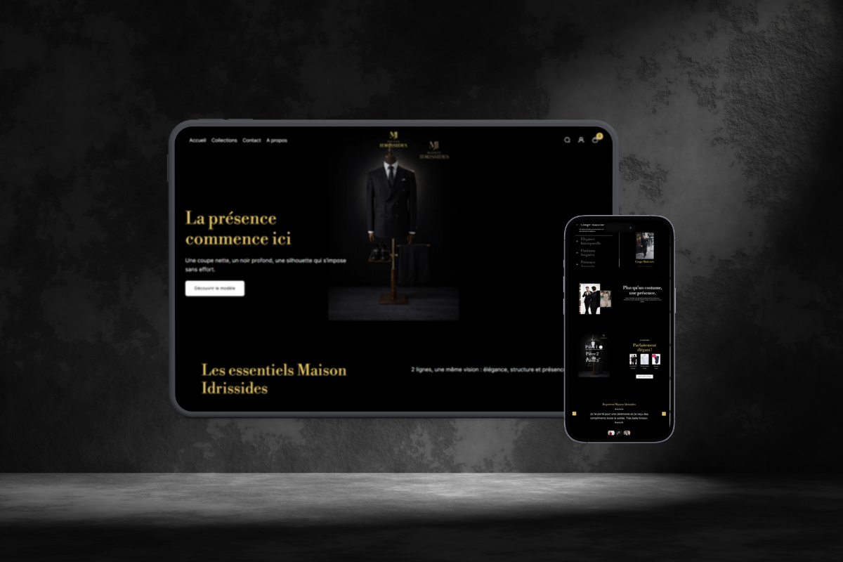 Mockup 4