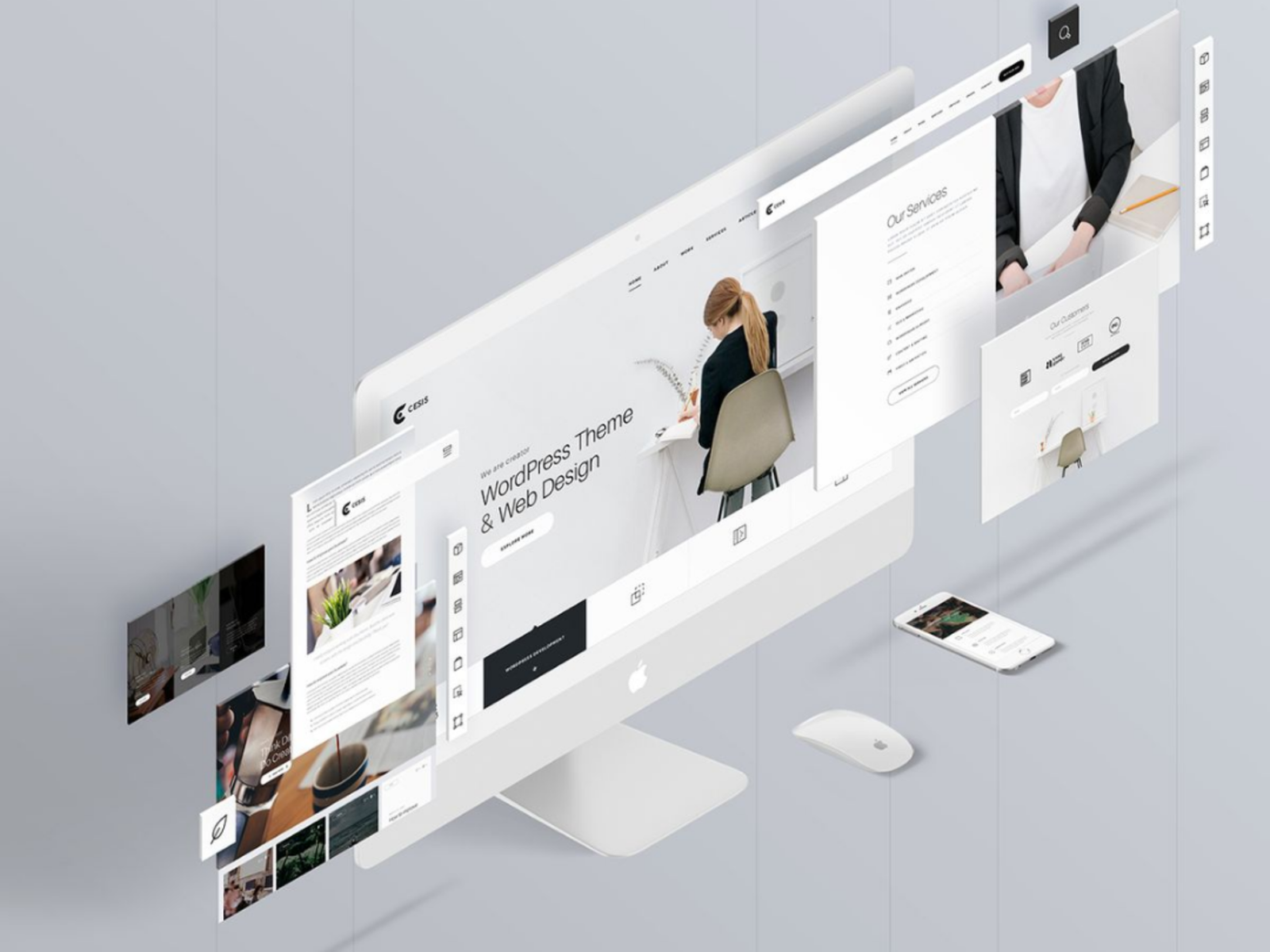 Post Facebook & Linkedin (32)