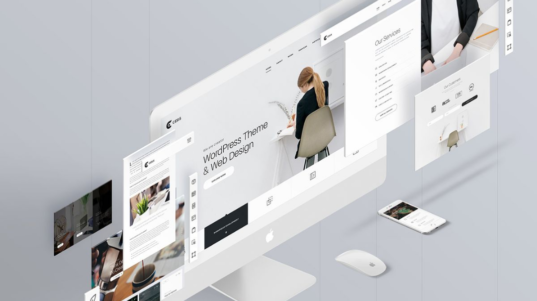 Post Facebook & Linkedin (32)