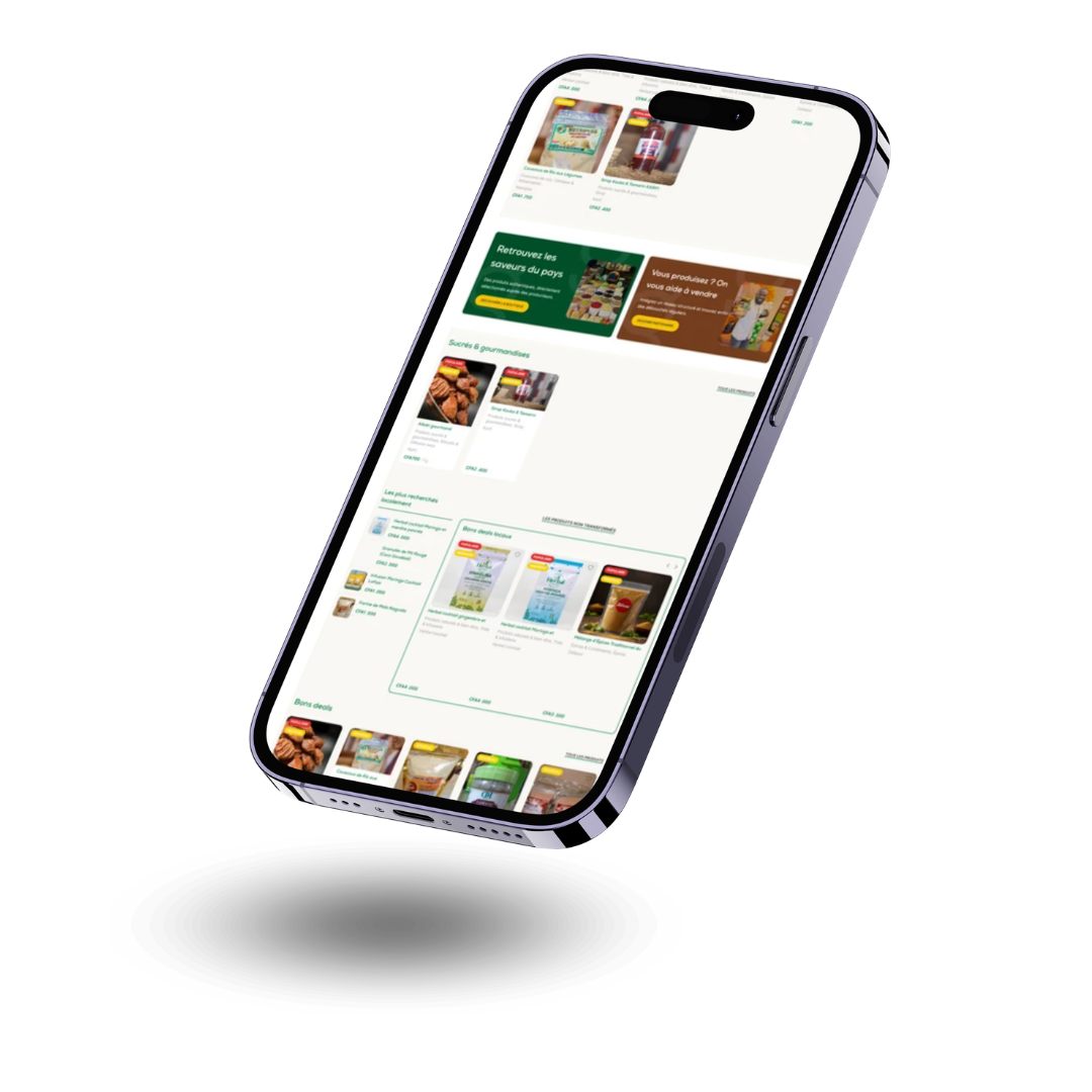 Mockup portfolio (6)