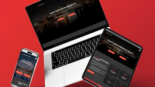 Prix site internet vitrine