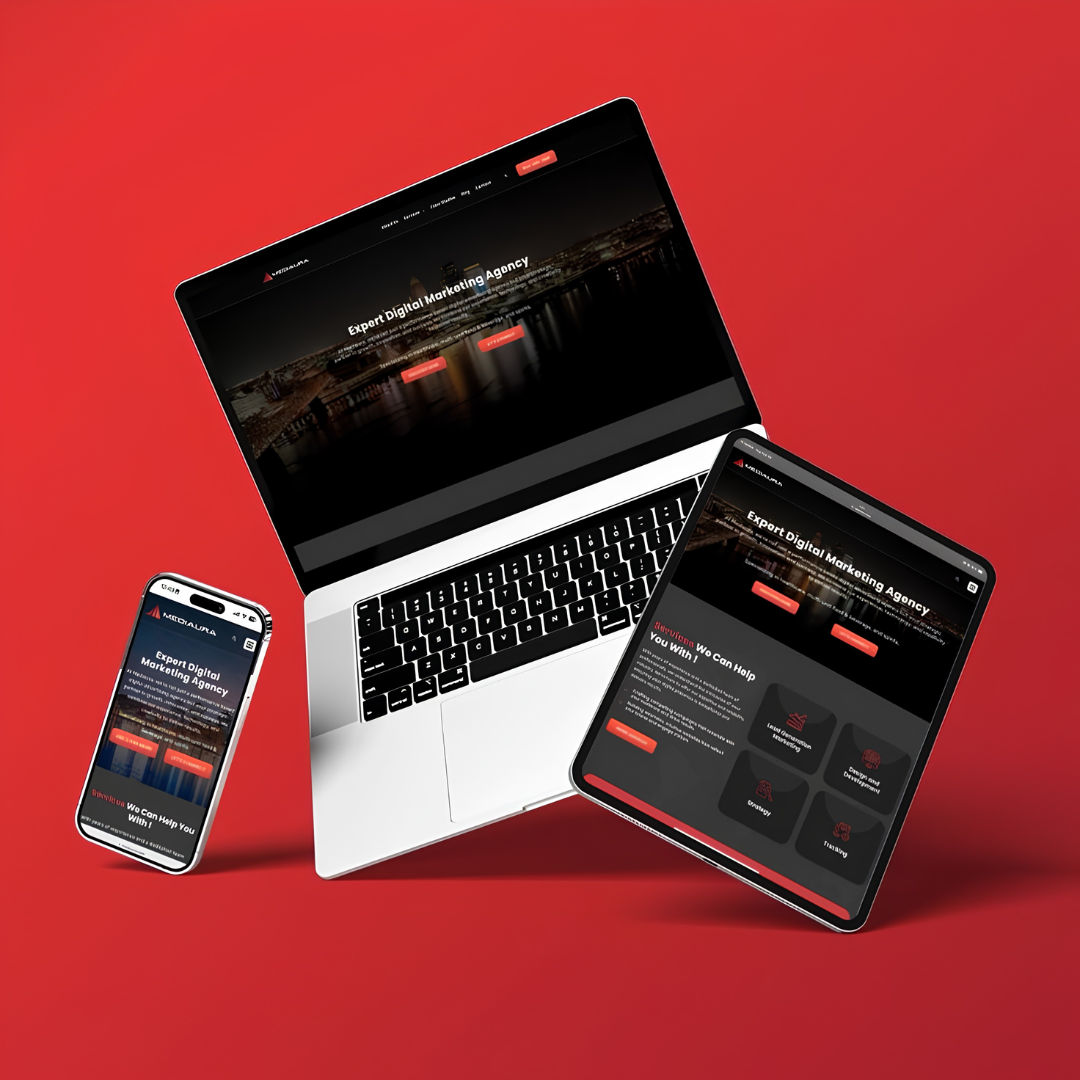 Prix site internet vitrine