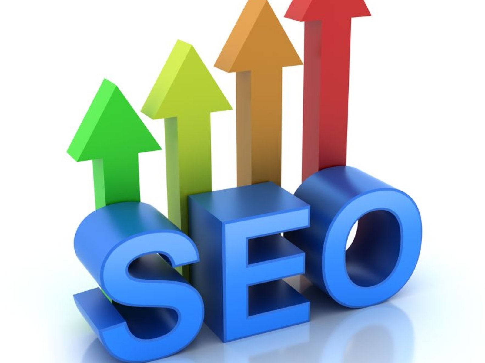 Agence marketing digital 37 astuces-seo