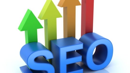 astuces-seo