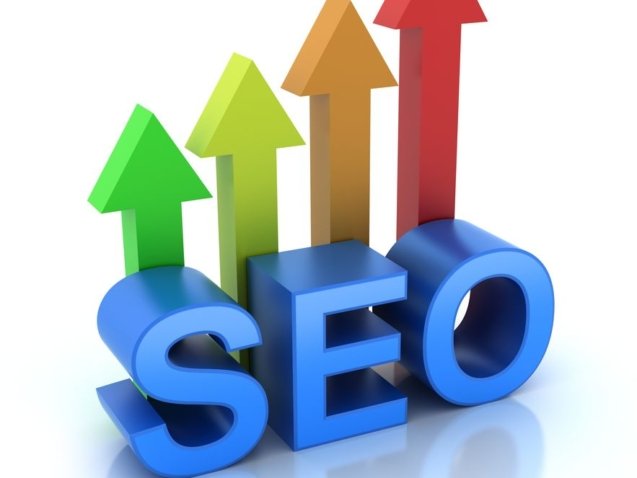 Agence marketing digital 34 astuces-seo