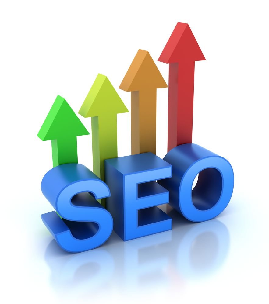 astuces-seo